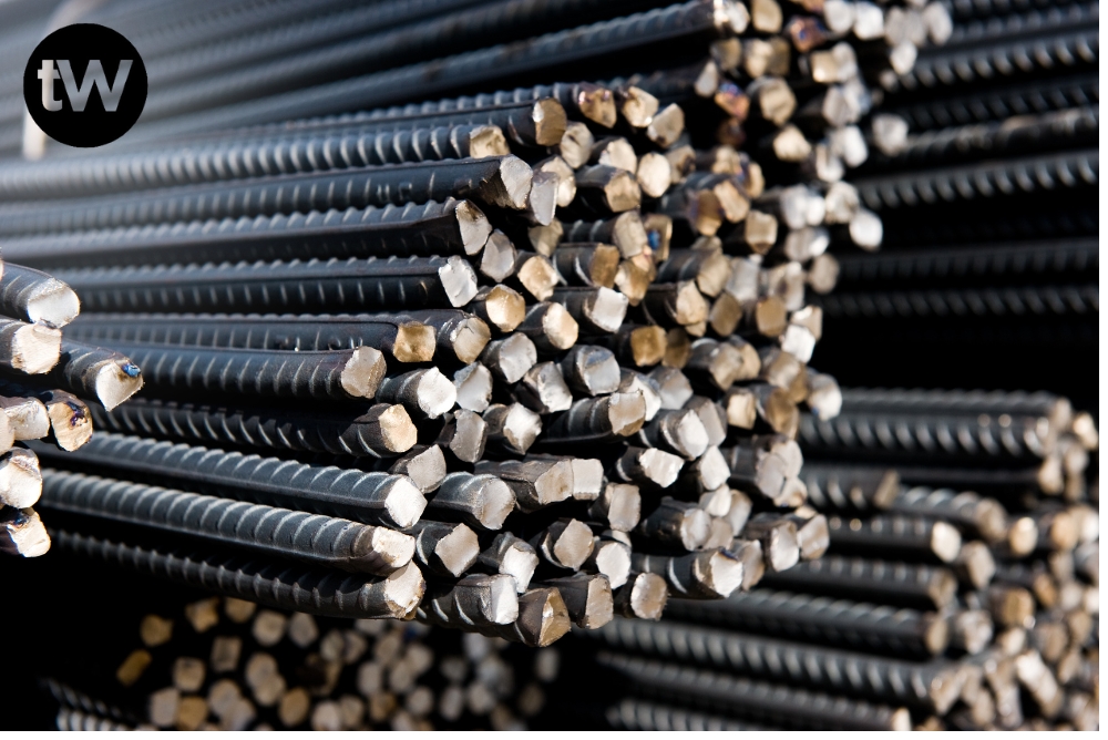 Steel Price in Pakistan