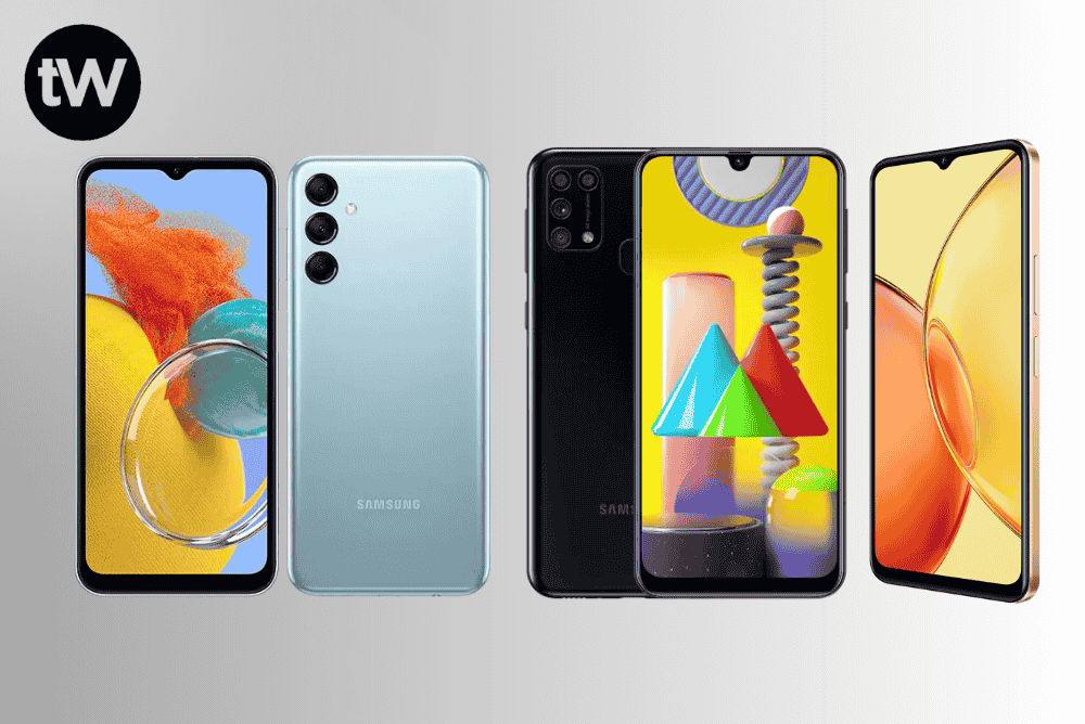samsung mobile range 40000 to 50000