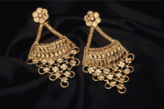 Gold Tops Price in Pakistan